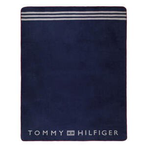 Tommy Hilfiger DEKA, bavlna, 150/200 cm