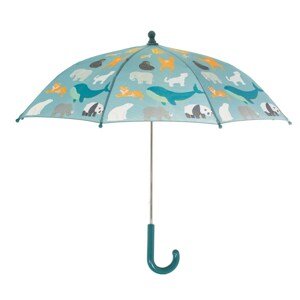 Dětský deštník Sass & Belle Endangered Animals