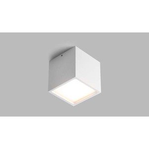 Cube W venkovní svítidlo